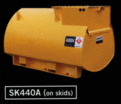 SK440A